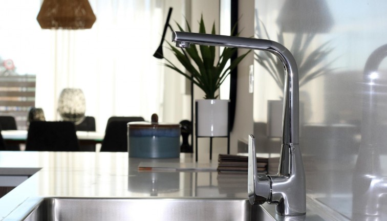 Obra nueva - Casa adosada - Pilar de la Horadada