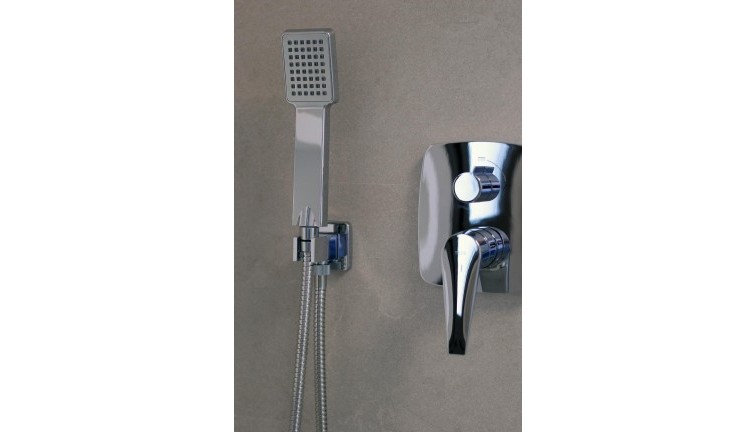 Obra nueva - Casa adosada - Pilar de la Horadada