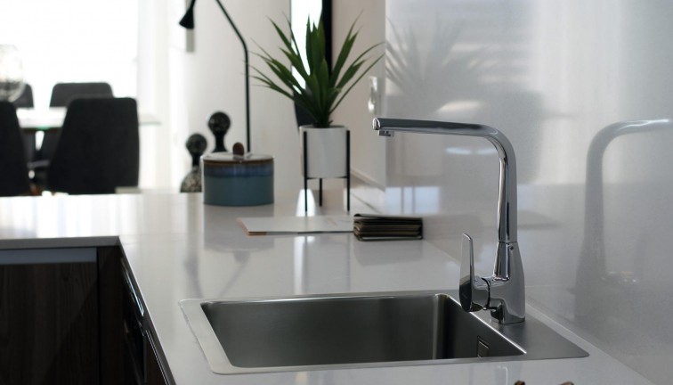 New Build - Chalet - Pilar de la Horadada