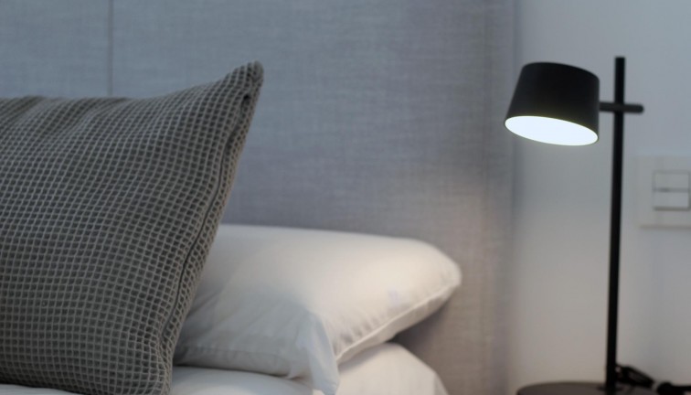 New Build - Chalet - Pilar de la Horadada