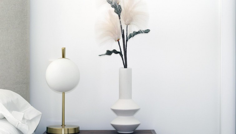 New Build - Chalet - Pilar de la Horadada