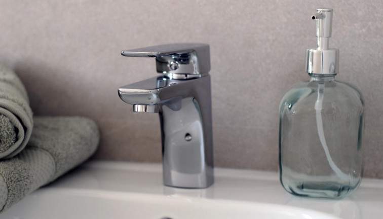 New Build - Chalet - Pilar de la Horadada