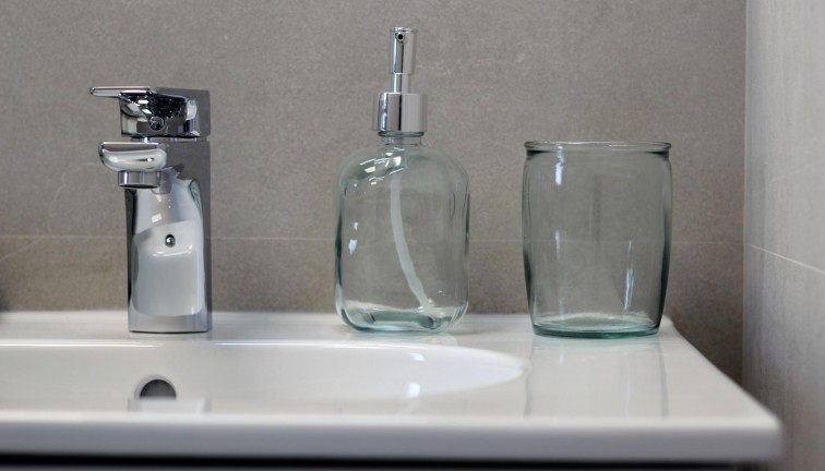 New Build - Chalet - Pilar de la Horadada