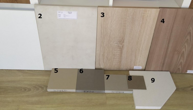 New Build - Chalet - Pilar de la Horadada