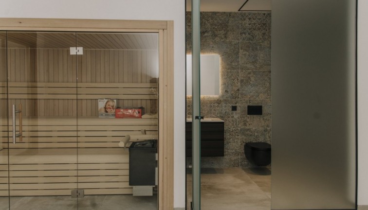 New Build - Chalet - Rojales