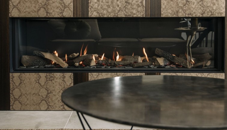 New Build - Chalet - Rojales