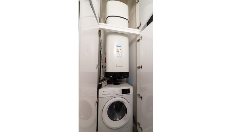 Återförsäljning - Fristående hus - Torrevieja