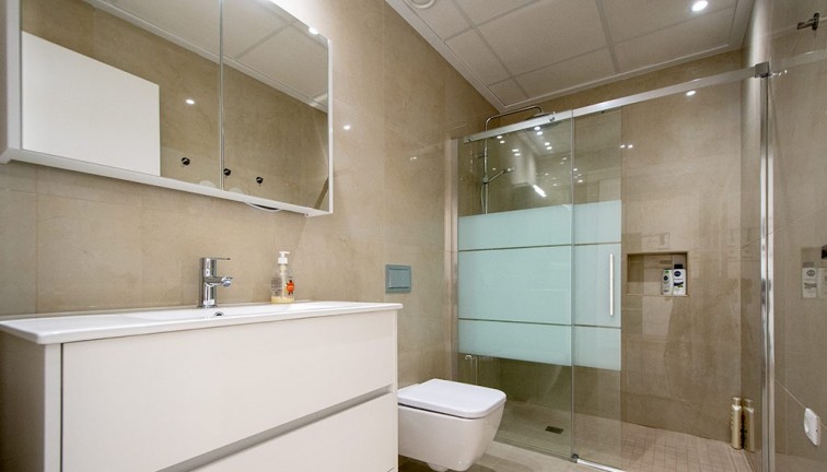 Reventa - Casa adosada - Rojales - Ciudad Quesada