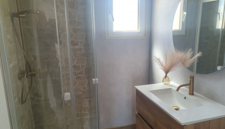 Resale - Semi-Detached - La Mata - LA MATA