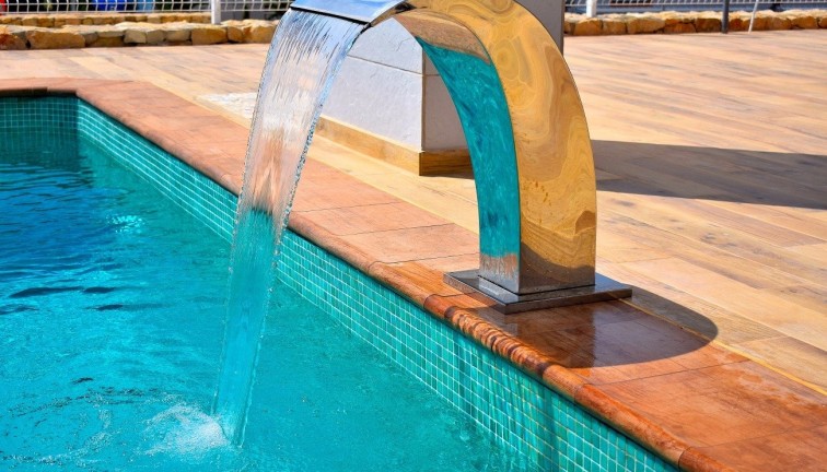 Obra nueva - Chalet - Finestrat - Balcón De Finestrat