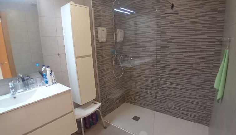 Reventa - Chalet - Algorfa - La Finca Golf