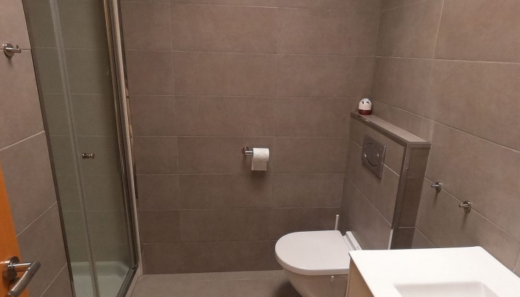 Reventa - Chalet - Algorfa - La Finca Golf