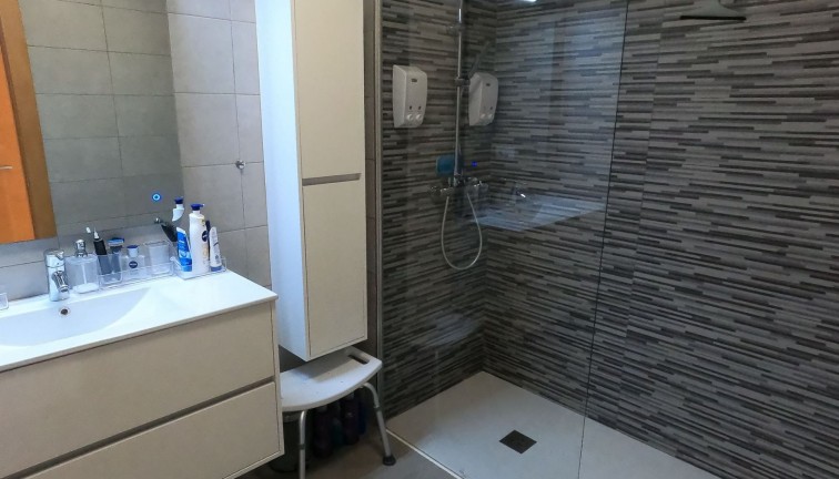 Reventa - Chalet - Algorfa - La Finca Golf