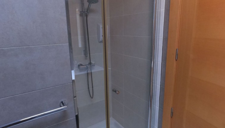 Reventa - Chalet - Algorfa - La Finca Golf