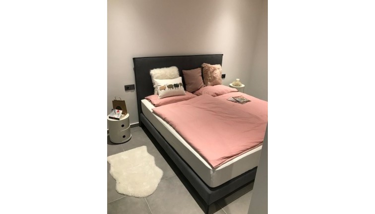 Återförsäljning - Fristående hus - Ciudad quesada - Ciudad Quesada