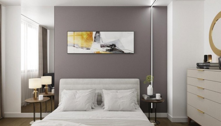 New Build - Apartment - Alicante