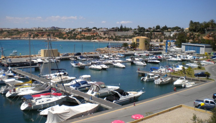 Jälleenmyynti - Erillistalo - Cabo Roig