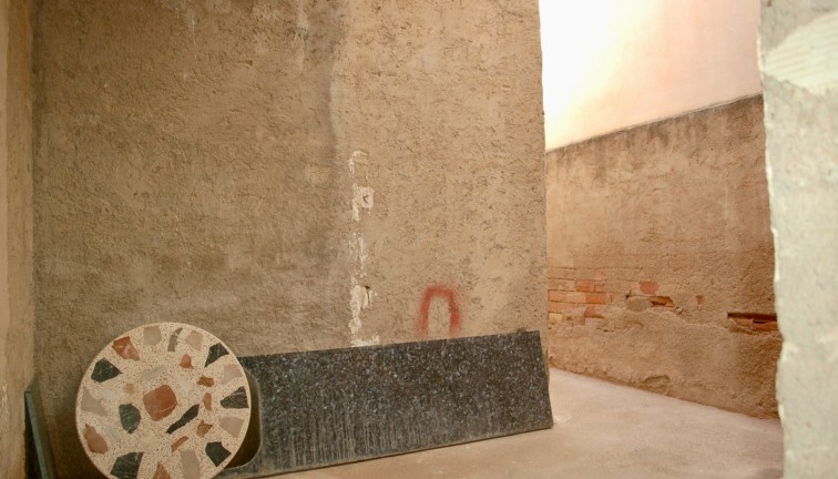 Reventa - Casa adosada - San Pedro del Pinatar - Los Antolinos