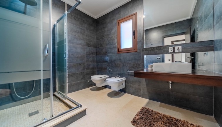 Resale - Chalet - Cabo Roig