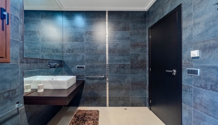 Resale - Chalet - Cabo Roig