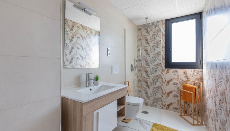 Reventa - Apartamento / piso - Orihuela Costa - Playa Flamenca