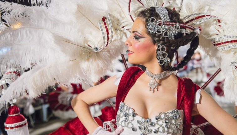 Obra nueva - Apartamento - Apartamento en el último piso - Aguilas - Isla Del Fraile