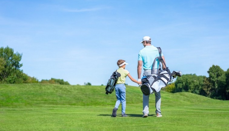 Obra nueva - Apartamento - Apartamento en el último piso - Aguilas - Isla Del Fraile