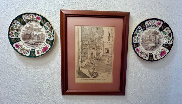 Reventa - Chalet - El Chaparral - El chaparral