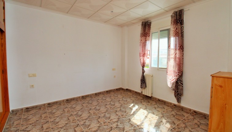 Återförsäljning - Kommersiell - Villamartín