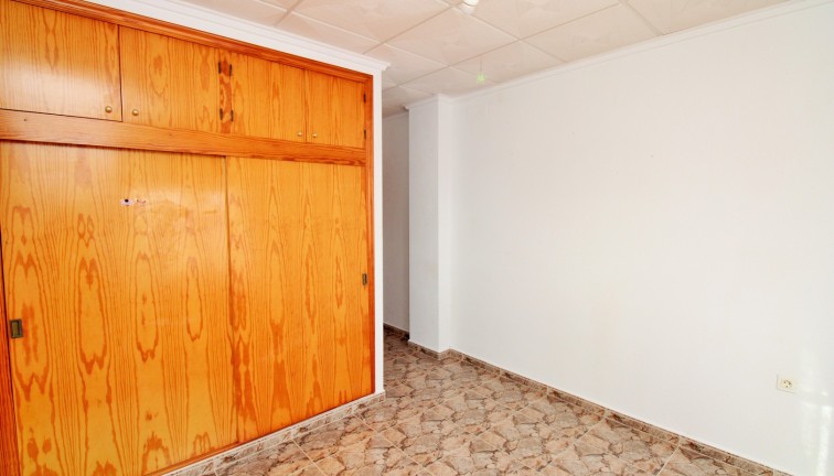 Återförsäljning - Kommersiell - Villamartín