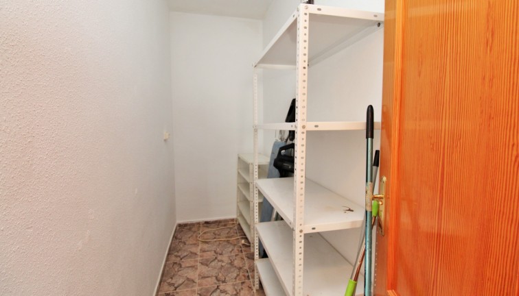 Återförsäljning - Kommersiell - Villamartín