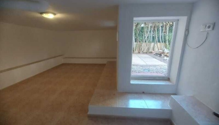 Resale - Chalet - Algorfa