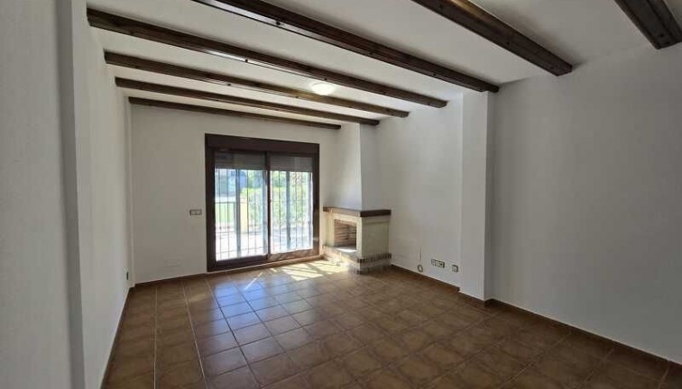 Reventa - Casa adosada - La Finca Golf