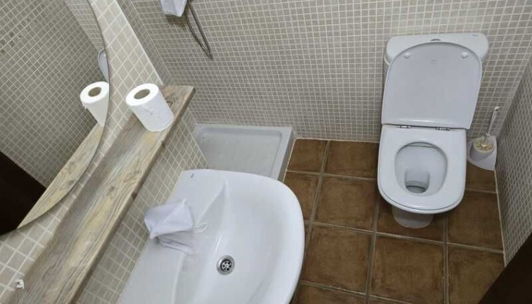 Reventa - Casa adosada - La Finca Golf