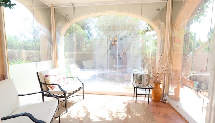 Reventa - Bungalow - Orihuela Costa - Punta Prima