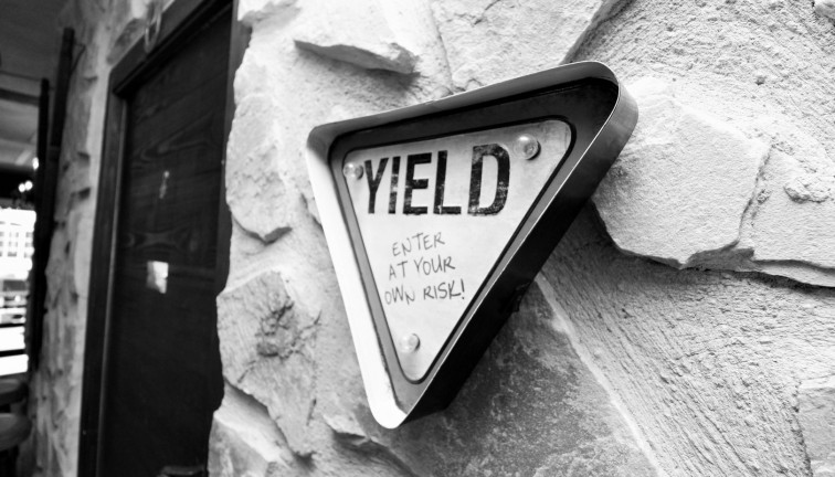 Resale - Commercial - Villamartín