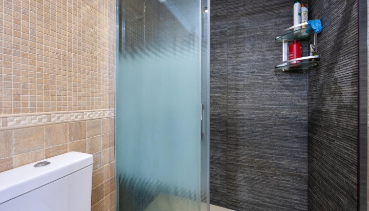 Reventa - Apartamento / piso - Torrevieja - Acequion