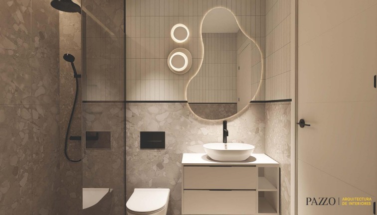 Nybyggen - Fristående hus - Pilar de la Horadada