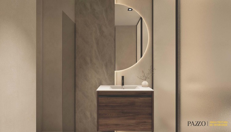 Nybyggen - Fristående hus - Pilar de la Horadada