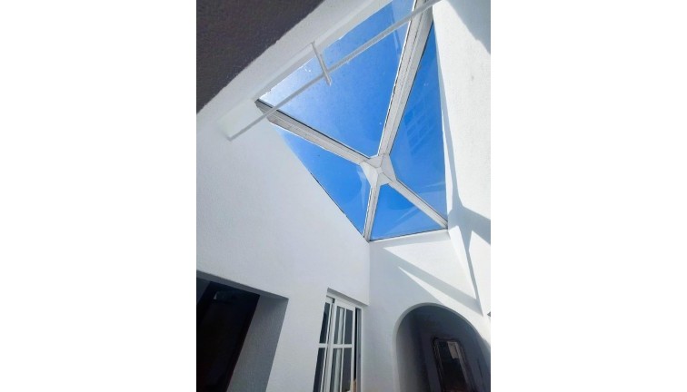 Resale - FincaCountry House - La Marina