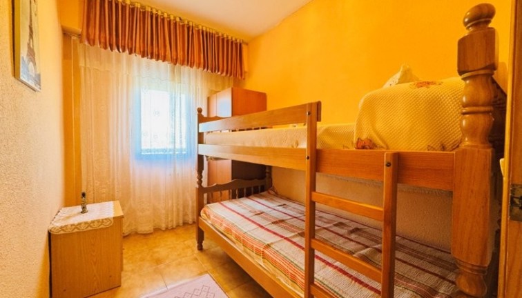 Reventa - Apartamento / piso - La Mata - LA MATA