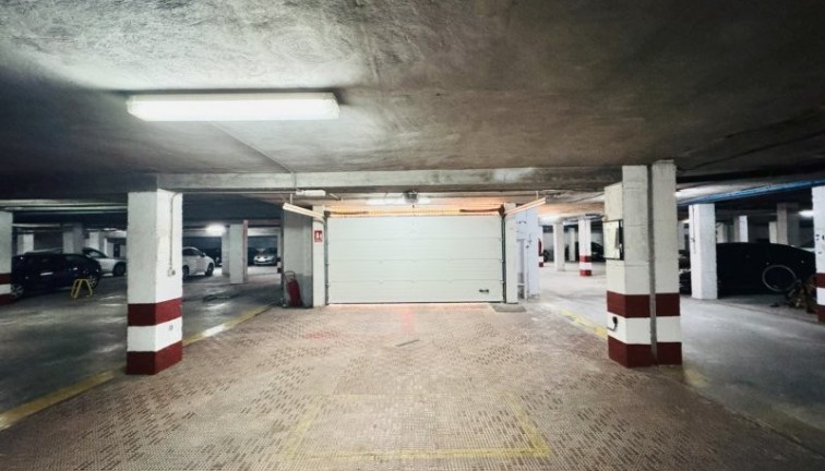 Reventa - Apartamento / piso - La Mata - LA MATA