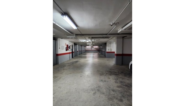 Reventa - Apartamento / piso - La Mata - LA MATA