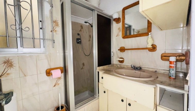 Reventa - Apartamento / piso - La Mata - LA MATA