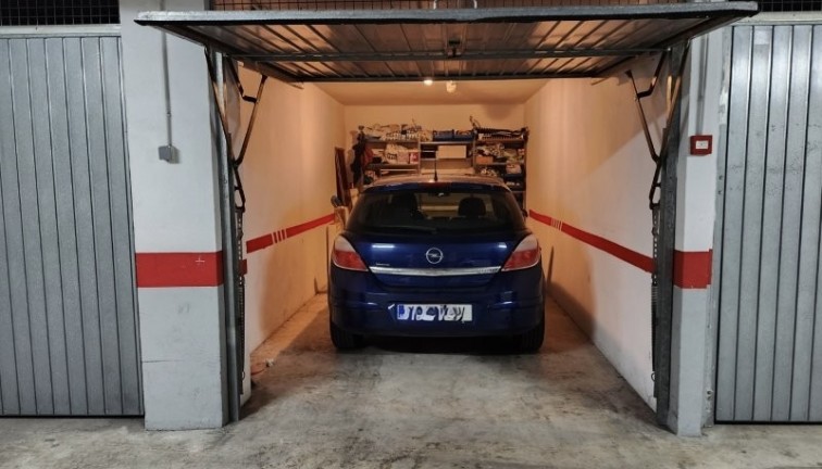 Reventa - Apartamento / piso - La Mata - LA MATA