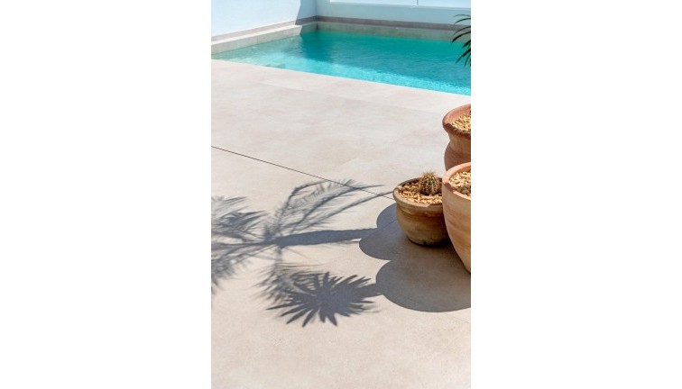 New Build - Semi-Detached - Dolores