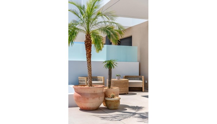 New Build - Semi-Detached - Dolores