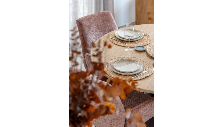 New Build - Semi-Detached - Dolores