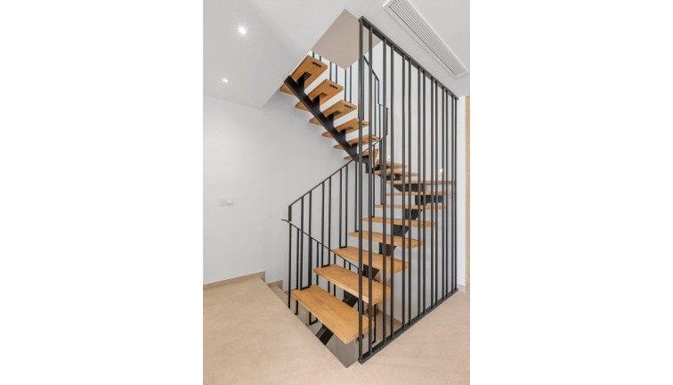 New Build - Semi-Detached - Dolores