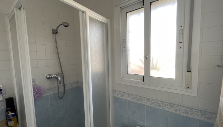 Resale - Chalet - Ciudad quesada - Ciudad Quesada